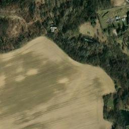 Satellite imagery of [Praha-Cholupice] GSM, CZ