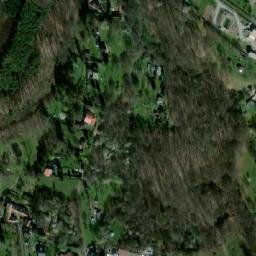 Satellite imagery of [Kostelec nad Černými Lesy] outlook t., CZ