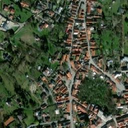 Satellite imagery of [Kostelec nad Černými Lesy] outlook t., CZ