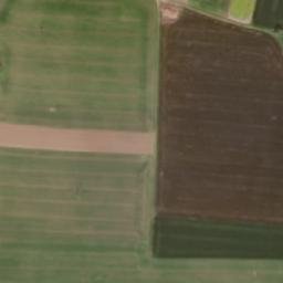 Satellite imagery of Háj [Svojšice u Kouřimi], CZ