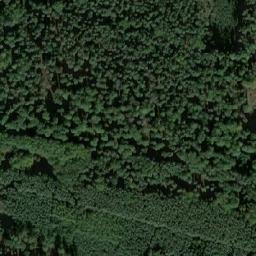 Satellite imagery of (Boleman) [Horušice], CZ