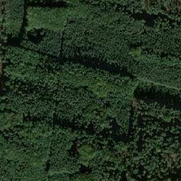 Satellite imagery of (Boleman) [Horušice], CZ