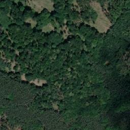 Satellite imagery of Lipina [Morašice v Železných horách], CZ