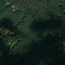 Satellite imagery of Lipina [Morašice v Železných horách], CZ