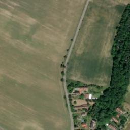 Satellite imagery of [Brloh u Přelouče] GSM, CZ