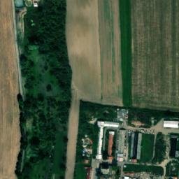 Satellite imagery of Na Kamenci [Ostřešany], CZ