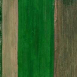 Satellite imagery of Na Kamenci [Ostřešany], CZ