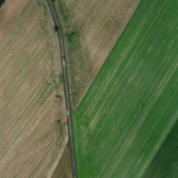 Satellite imagery of Stropinský vrch [Úhřetická Lhota], CZ