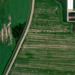 Satellite imagery of [Moravany nad Loučnou] HG-1, CZ