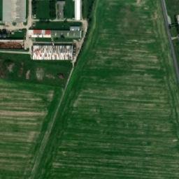 Satellite imagery of [Moravany nad Loučnou] HG-1, CZ