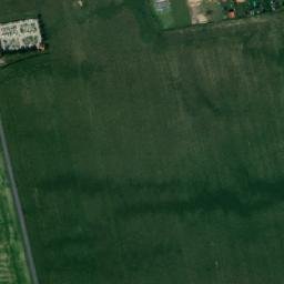 Satellite imagery of [Moravany nad Loučnou] HG-1, CZ