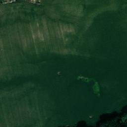 Satellite imagery of [Moravany nad Loučnou] HG-2, CZ