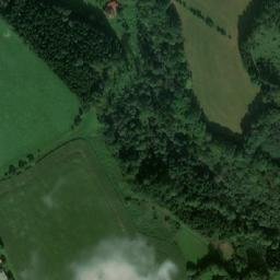 Satellite imagery of 260-32-LPA, PL