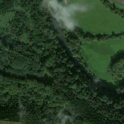 Satellite imagery of 260-32-LPA, PL