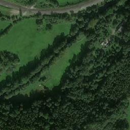 Satellite imagery of 260-32-LPA, PL