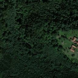 Satellite imagery of Orlík [Sudislav nad Orlicí] GSM, CZ