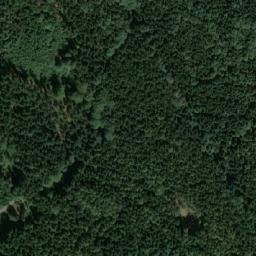 Satellite imagery of (Vadětín [Libchavy]), CZ