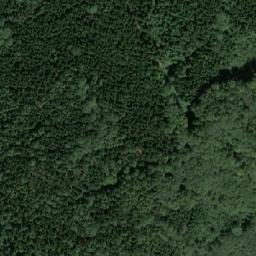 Satellite imagery of (Vadětín [Libchavy]), CZ