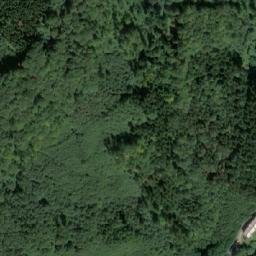 Satellite imagery of (Vadětín [Libchavy]), CZ