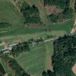 Satellite imagery of [Dolní Dobrouč] GSM, CZ
