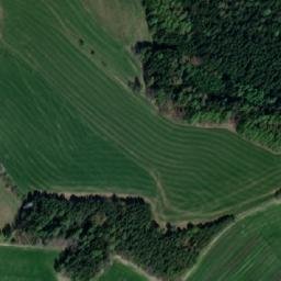 Satellite imagery of boundary_stone, PL