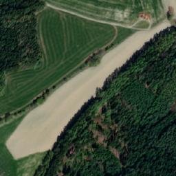 Satellite imagery of boundary_stone, PL
