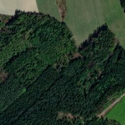 Satellite imagery of boundary_stone, PL