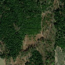 Satellite imagery of Strážka [Výprachtice-Valteřice], CZ