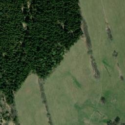 Satellite imagery of Strážka [Výprachtice-Valteřice], CZ