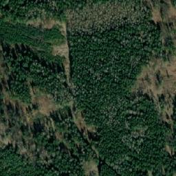 Satellite imagery of Lovák, CZ