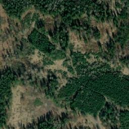 Satellite imagery of Lovák, CZ