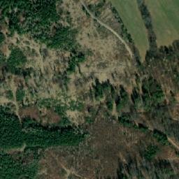 Satellite imagery of Lovák, CZ