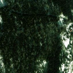 Satellite imagery of [Dolní Moravice-Nová Ves u Rýmařova] outlook t., CZ