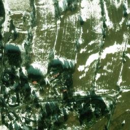 Satellite imagery of [Dolní Moravice-Nová Ves u Rýmařova] outlook t., CZ