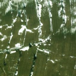 Satellite imagery of survey_point, PL