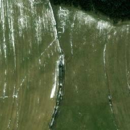 Satellite imagery of survey_point, PL