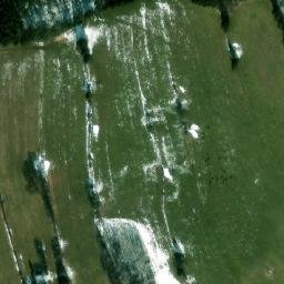 Satellite imagery of U Rozhledny [Dolní Moravice-Horní Moravice], CZ