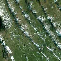 Satellite imagery of U Rozhledny [Dolní Moravice-Horní Moravice], CZ