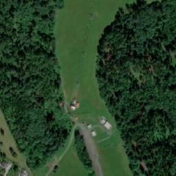 Satellite imagery of Čertův vrch [Václavov u Bruntálu-Horní Václavov], CZ