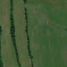 Satellite imagery of Čertův vrch [Václavov u Bruntálu-Horní Václavov], CZ