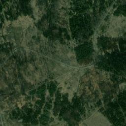 Satellite imagery of Větrník [Horní Benešov], CZ