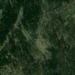 Satellite imagery of Větrník [Horní Benešov], CZ