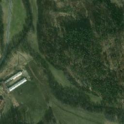 Satellite imagery of Na Hrazdilově [Lichnov u Bruntálu], CZ
