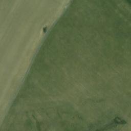 Satellite imagery of Na Hrazdilově [Lichnov u Bruntálu], CZ
