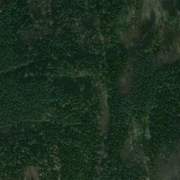 Satellite imagery of (Hůrky) [Velké Heraltice], CZ