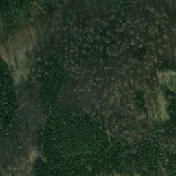 Satellite imagery of (Hůrky) [Velké Heraltice], CZ