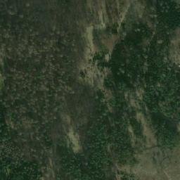 Satellite imagery of (Hůrky) [Velké Heraltice], CZ