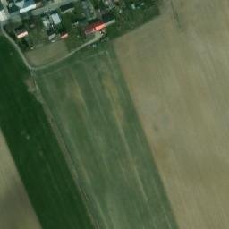 Satellite imagery of [Velké Heraltice-Tábor] fireworks t., CZ