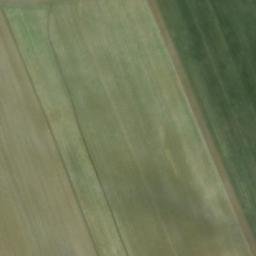 Satellite imagery of [Velké Heraltice-Tábor] fireworks t., CZ