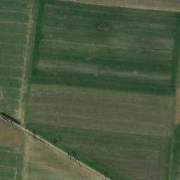 Satellite imagery of 64/3, PL